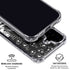 Disney The Nightmare Before Christmas Sally Art iPhone 17 MagSafe Case